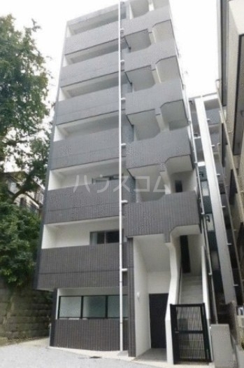 15/26 その他画像