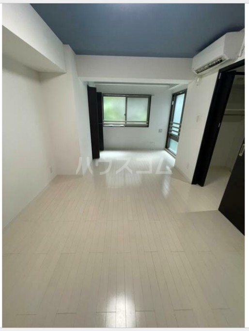 4/26 リビング/ダイニング