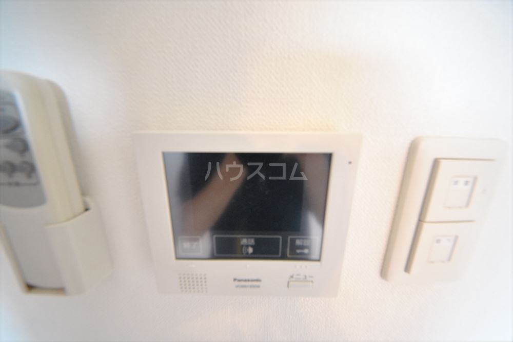 20/30 その他画像