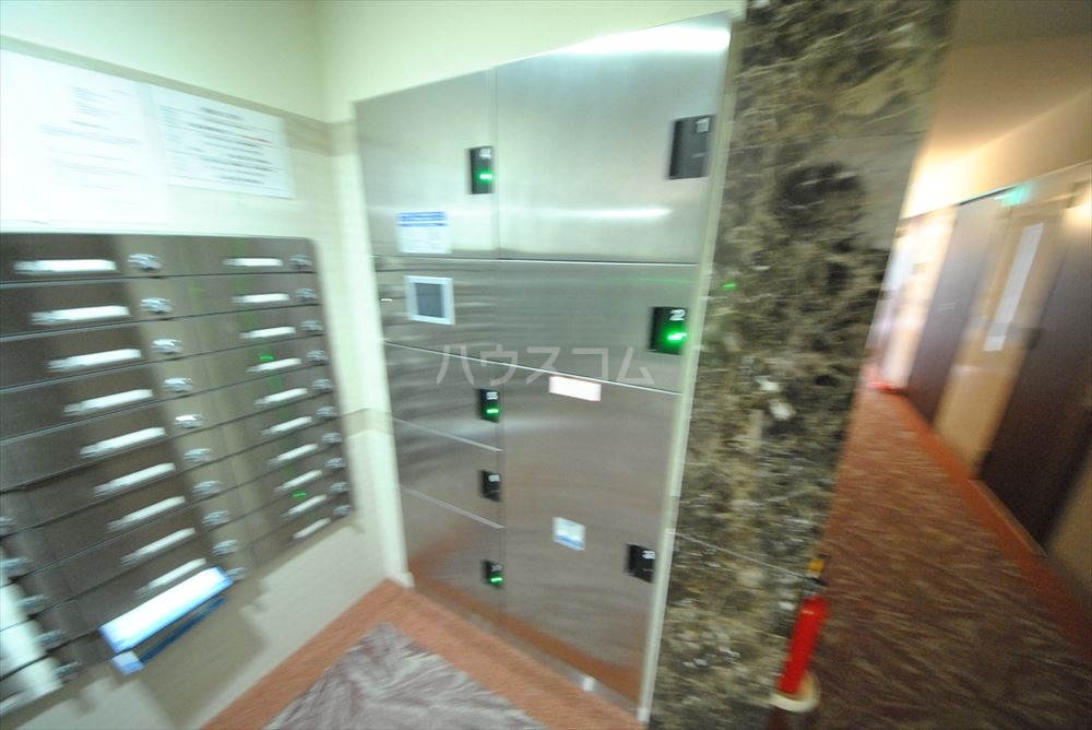 22/30 その他画像