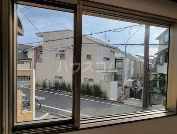 15/22 その他画像