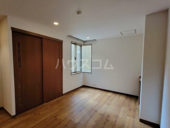 16/22 その他画像