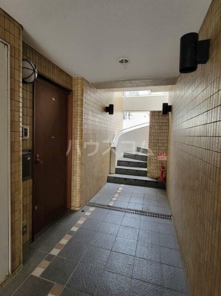 17/22 その他画像