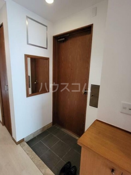 14/22 その他画像