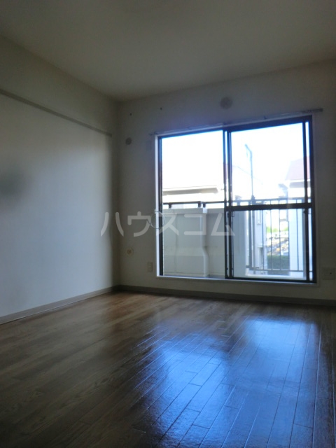 3/23 リビング/ダイニング