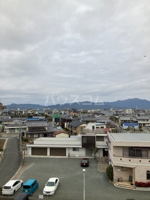 16/30 その他画像