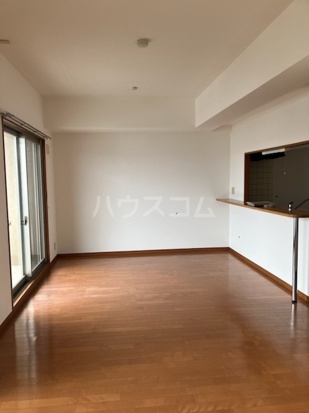 2/30 リビング/ダイニング