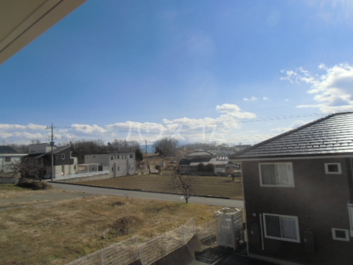 16/20 その他画像