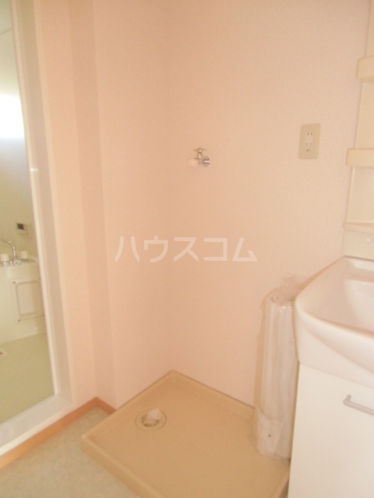 14/20 設備