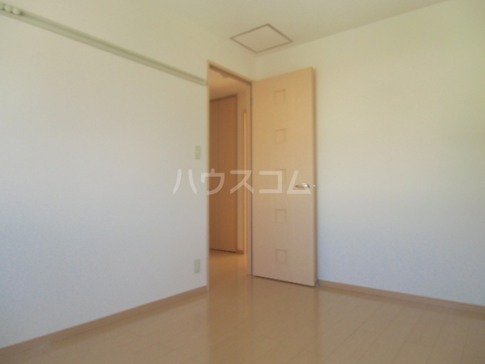 5/20 室内