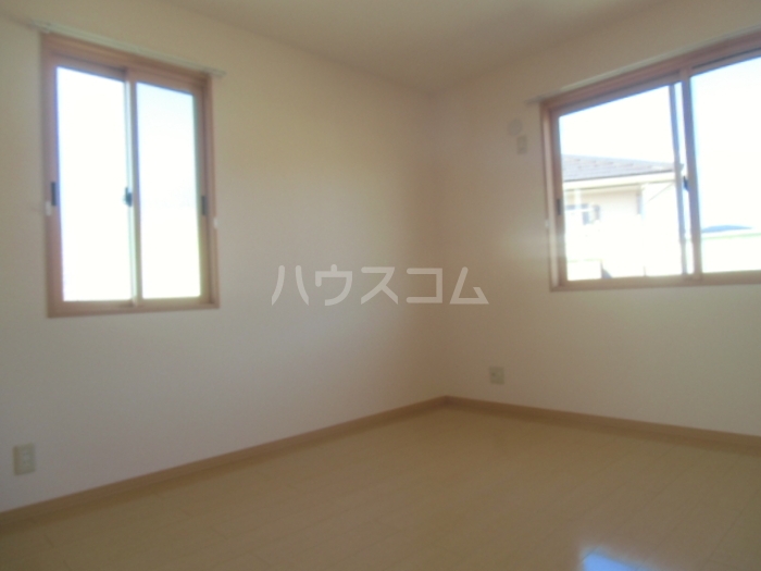 6/20 室内