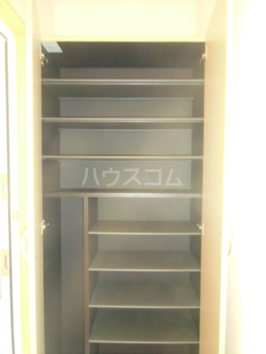 8/20 収納