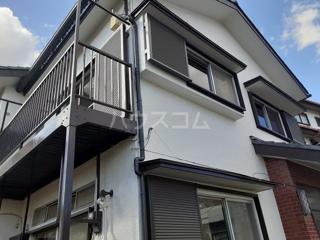 2/7 外観