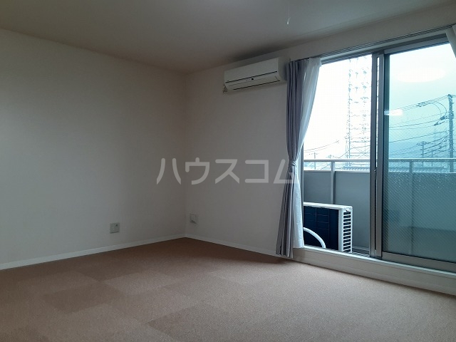 3/26 リビング/ダイニング