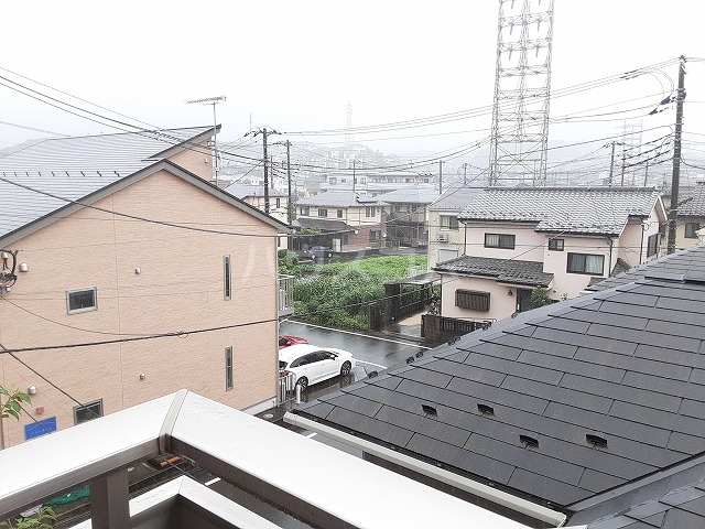 13/26 その他画像