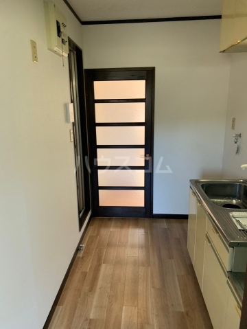 11/12 その他画像