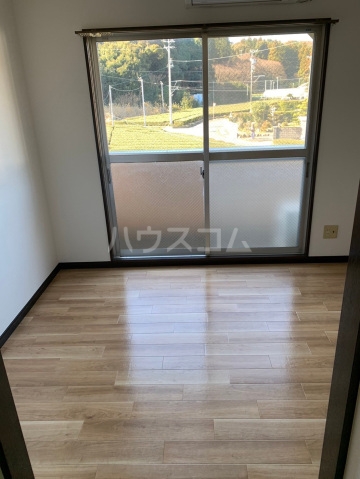 3/12 リビング/ダイニング