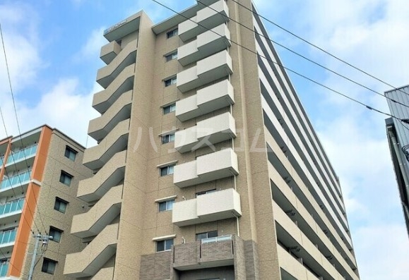 1/23 外観