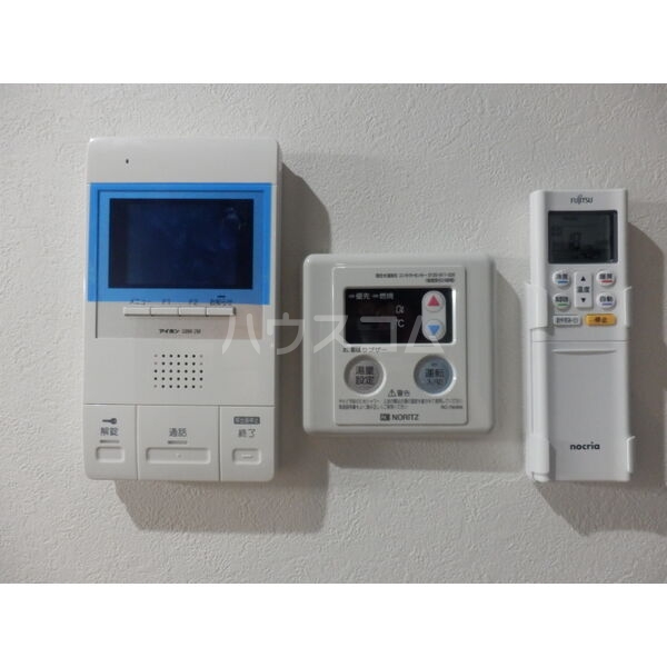 12/17 その他画像