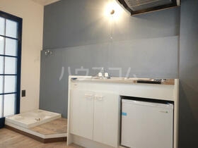 13/21 その他画像