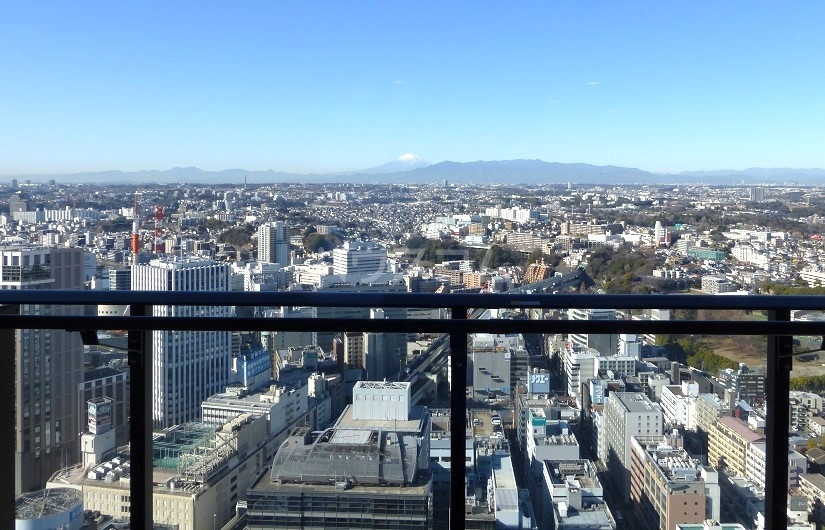 15/29 その他画像