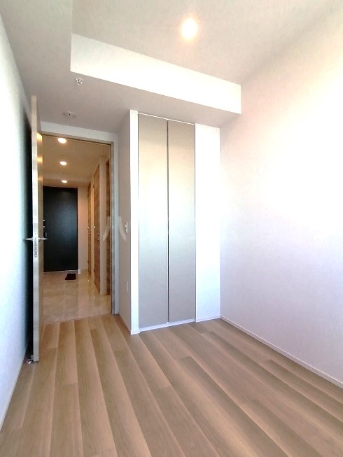 4/29 リビング/ダイニング