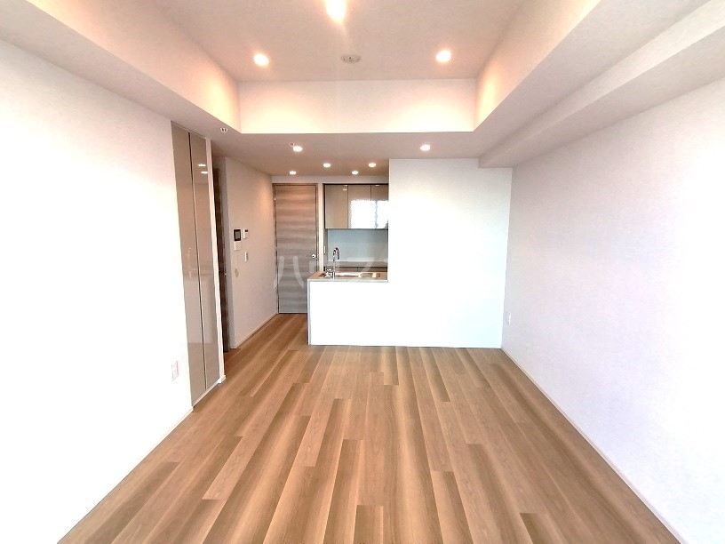 5/29 リビング/ダイニング