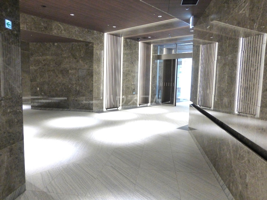 21/29 その他画像