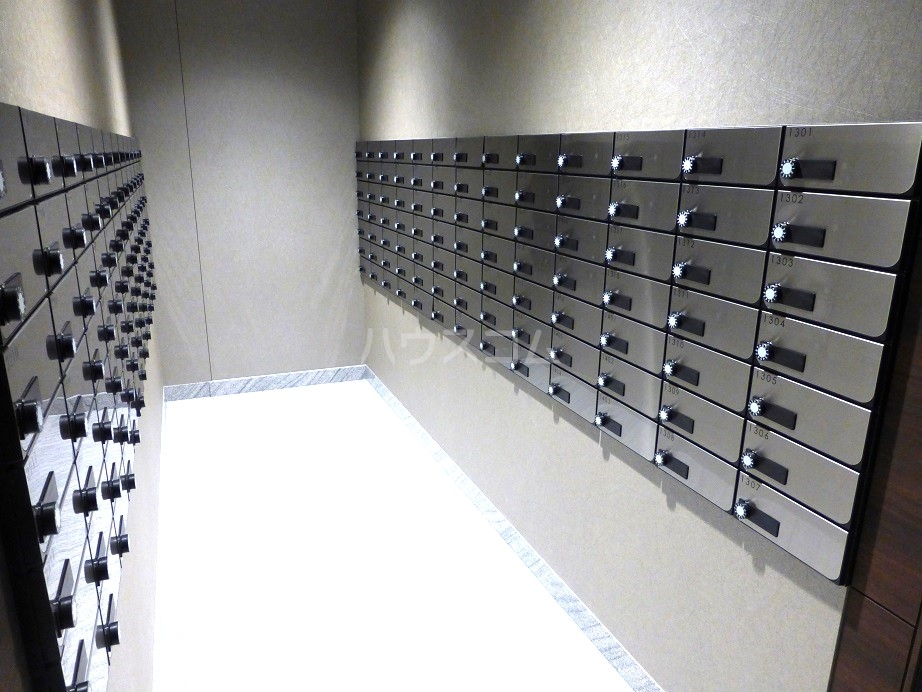 22/29 その他画像