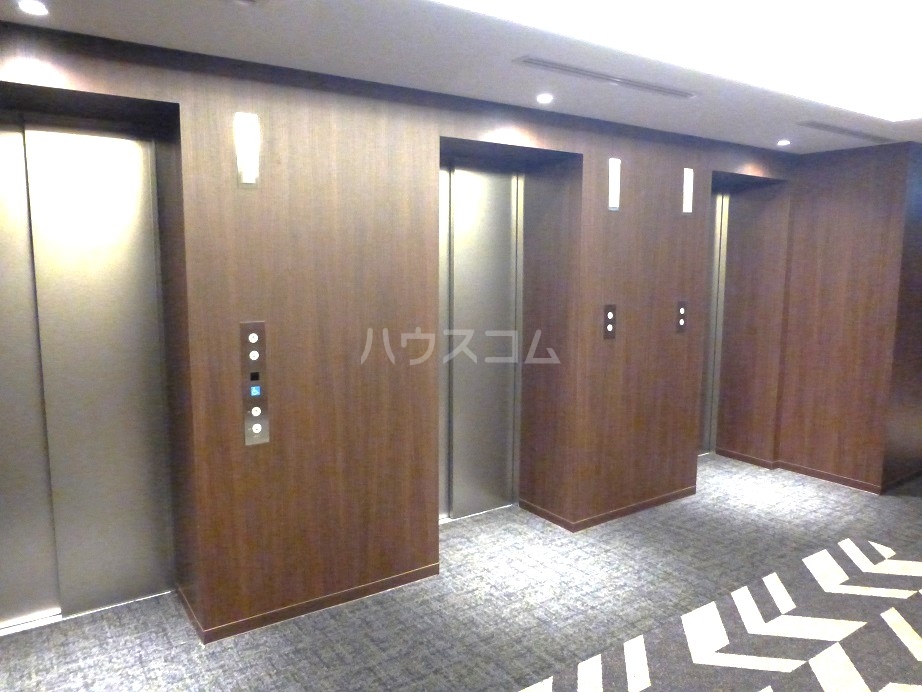 23/29 その他画像