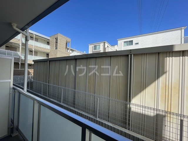 12/28 その他画像