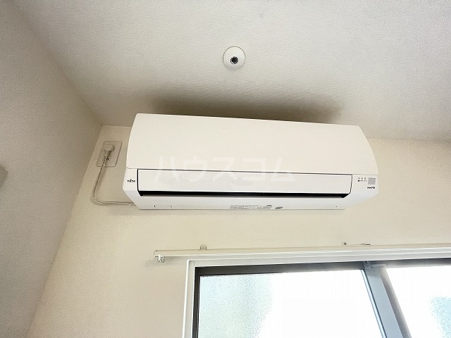 13/28 その他画像