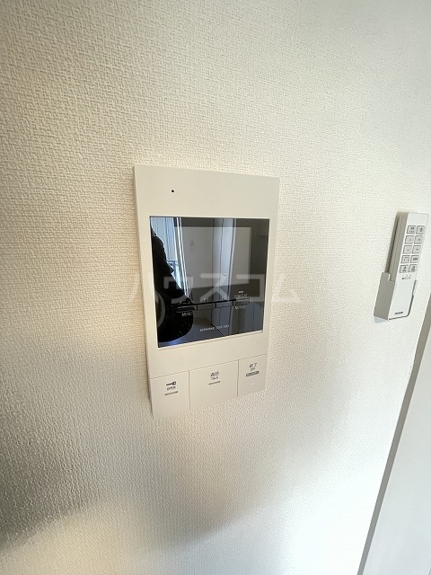 14/28 その他画像