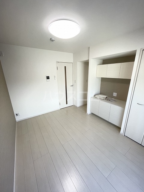 15/28 その他画像