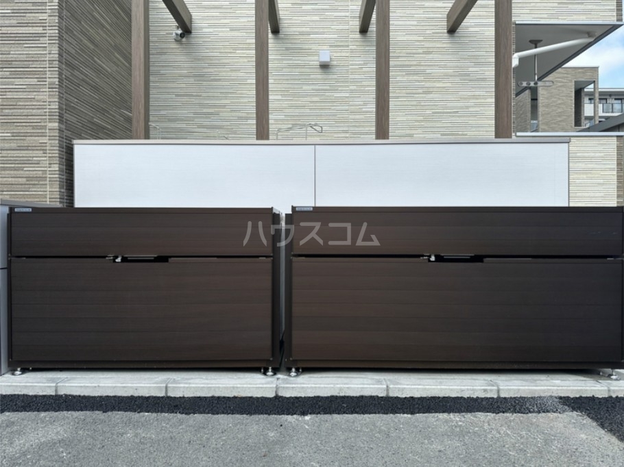 12/24 その他画像