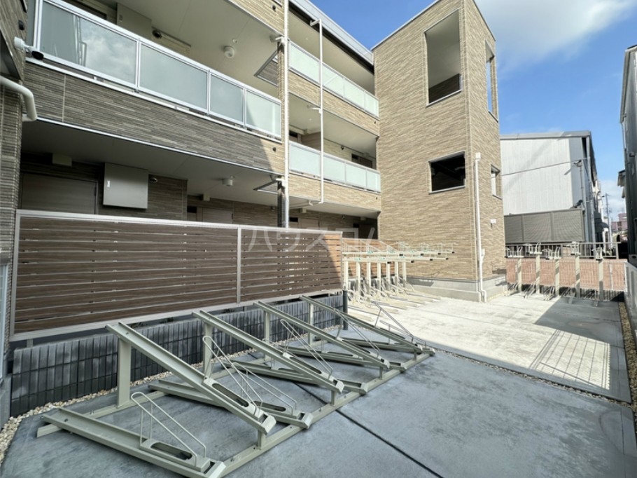 13/24 その他画像