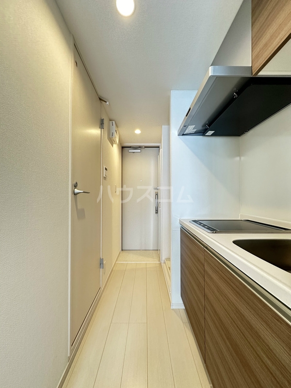 16/30 その他画像