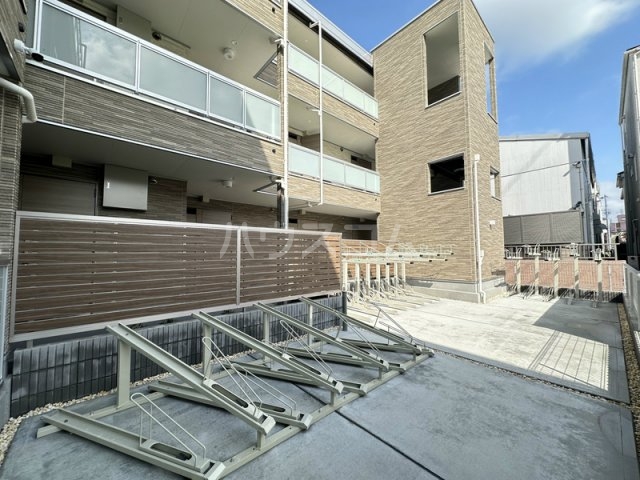 17/30 その他画像