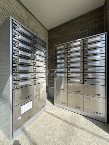 19/30 その他画像