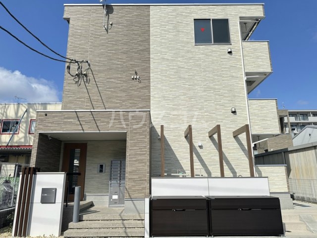 20/30 その他画像