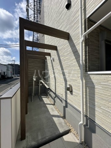 22/30 その他画像