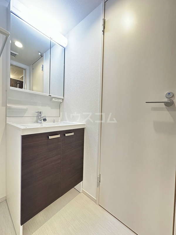 15/30 その他画像