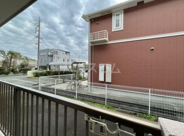 18/30 その他画像