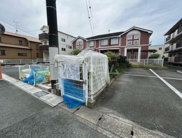 21/30 その他画像