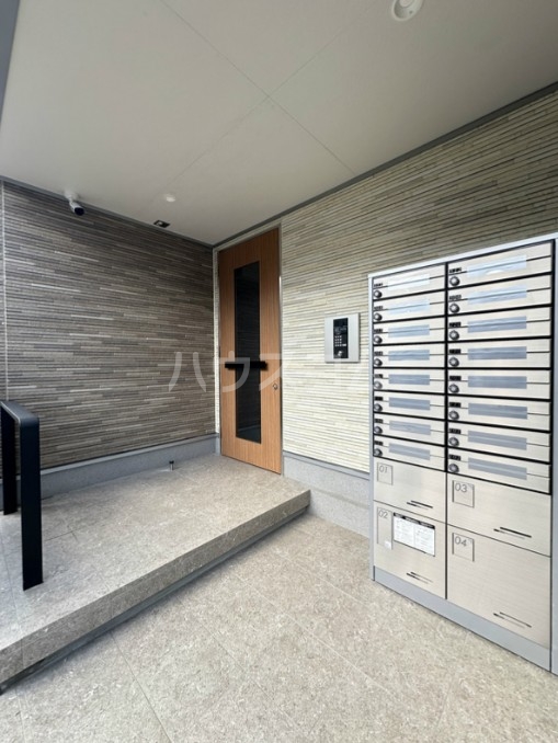 20/30 その他画像