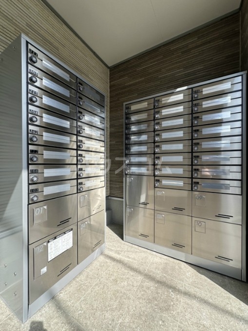 21/30 その他画像