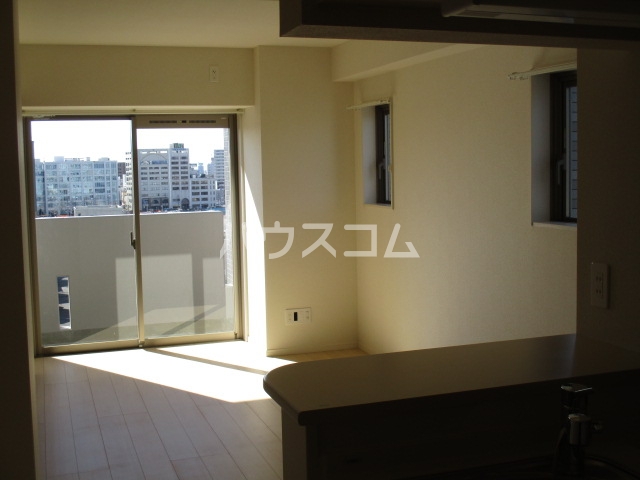 18/27 その他画像