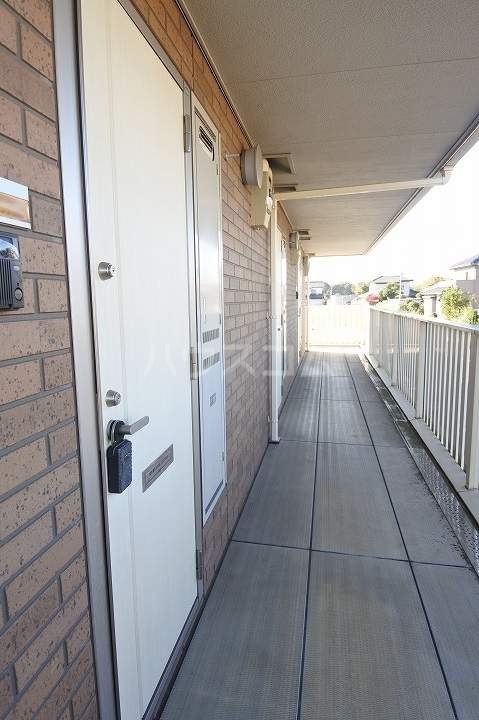 14/23 その他画像