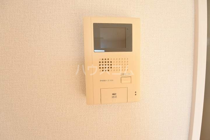 15/23 その他画像