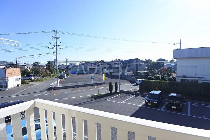 16/23 その他画像